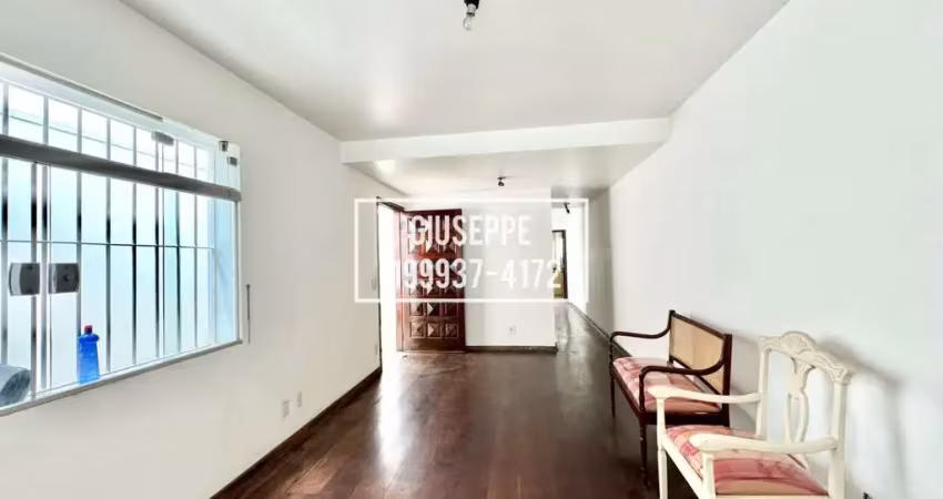 Casa com 3 quartos à venda na Rua Doutor Almeida Sampaio, 33, Jardim Bonfiglioli, São Paulo