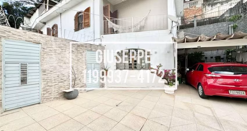 Casa 5 quartos 3 suítes e 270 metros  a venda no JD Bonfiglioli USP FL62