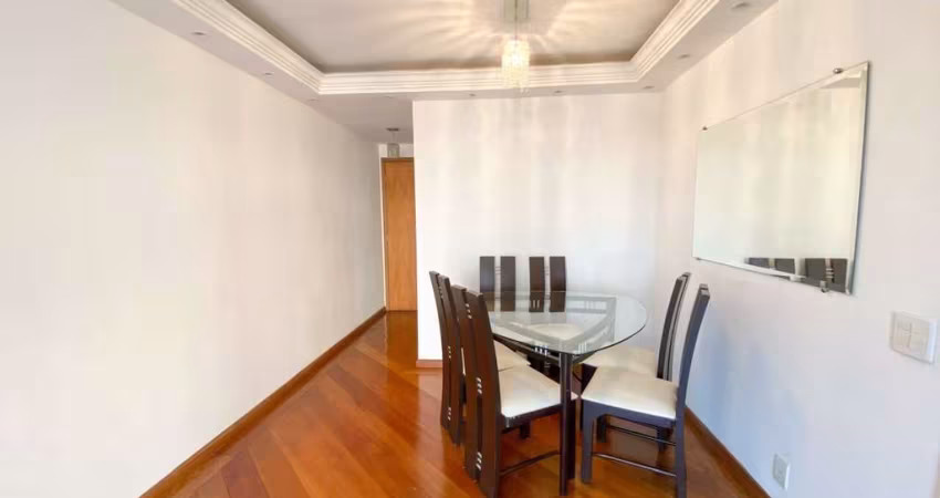 APARTAMENTO 3 DORMS 1 SUÍTE - MORUMBI - PORTAL DO MORUMBI
