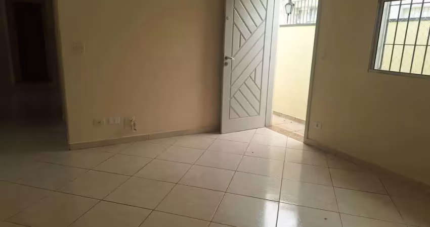 Casa Térrea Butantã: 120 metros, 2 dormitórios