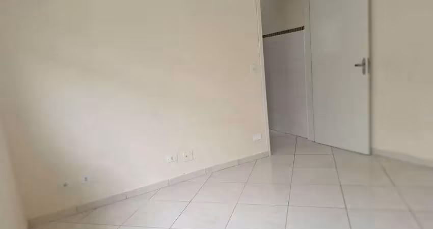 Casa Térrea Butantã: 120 metros, 2 dormitórios