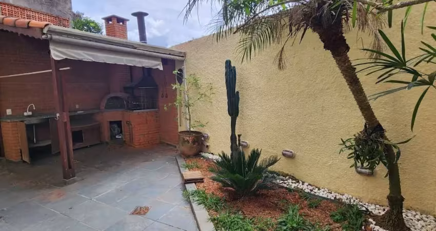 Lindo sobrado jd peri peri prox metro vila sonia fl37