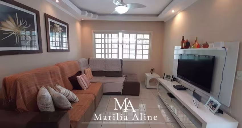 SOBRADO NO BUTANTÃ - 3 SUITES - QUINTAL COM CHURRASQUEIRA - 4 VAGAS - FL47