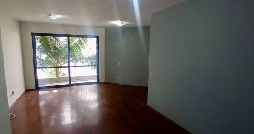 Apartamento 74m2 no Morumbi,3 Quartos,1 suíte,1 vaga. FL13