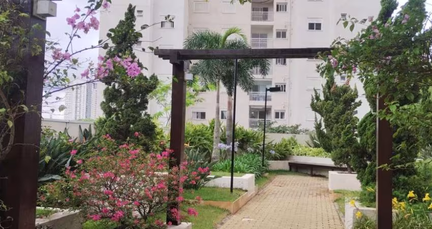 APARTAMENTO A VENDA COM 2 DORM NO VILA SONIA   SP FL33