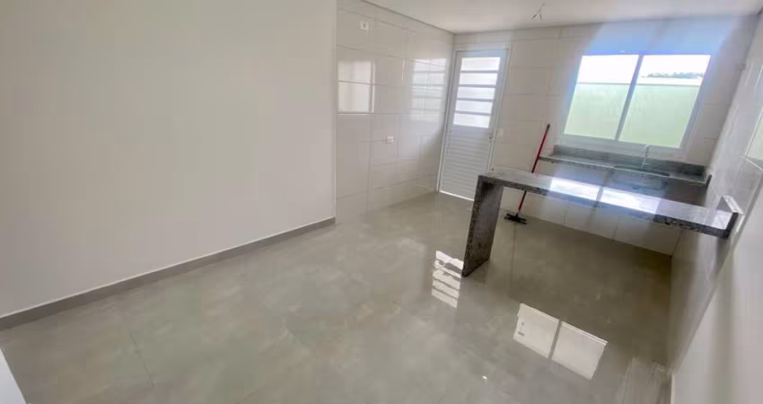 Casa 128m2 no Butantã,3 Quartos,1 suíte, 2 vagas.