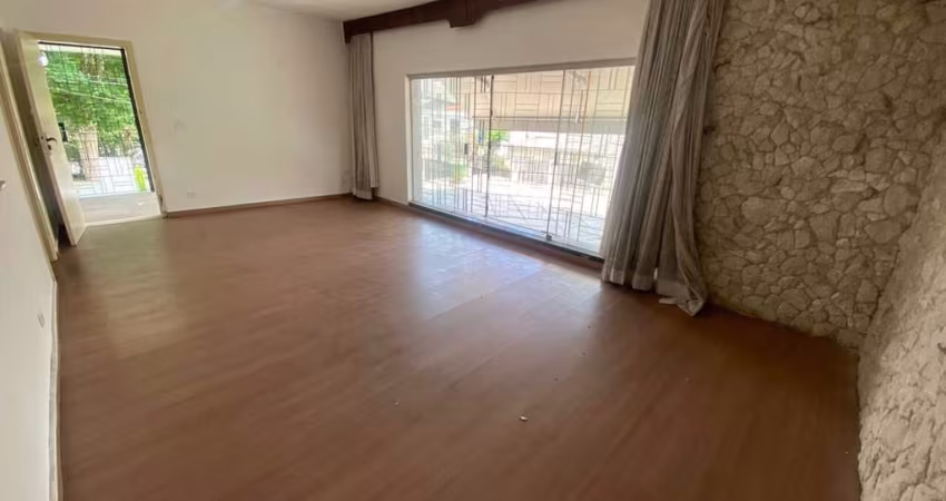 CASA moderno 200m² 3 quartos 1 suíte 3 banheiros 4 vagas FL15