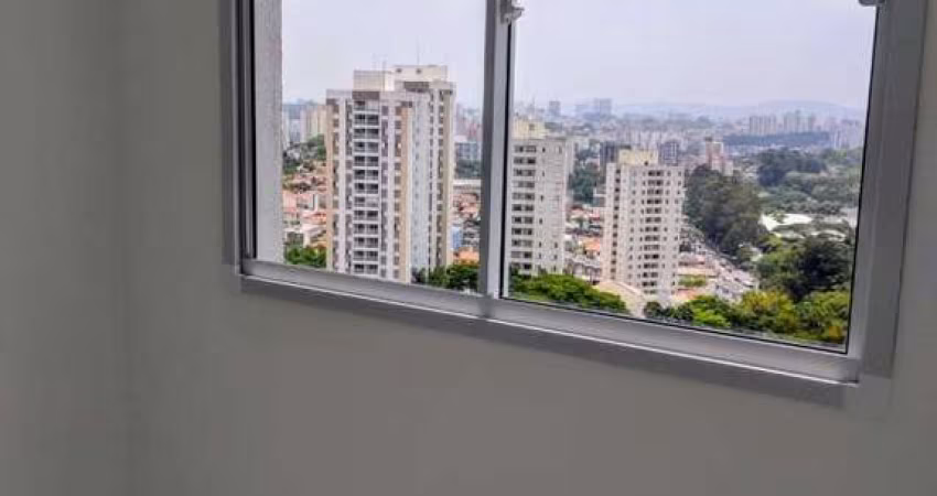 Apartamento para alugar na Vila Gomes FL46