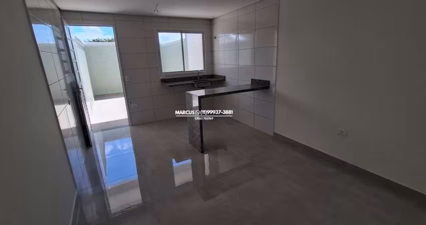 Casa no Butantã próx. da Usp com 3 quartos; 1 suíte, 2 vagas. FL23