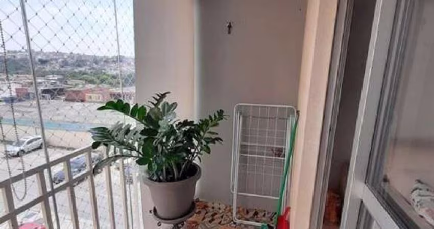 APARTAMENTO 3 QUARTOS  1 VAGA  TERRAÇO          FL21