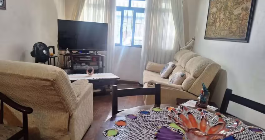 Sobrado Luxuoso no Butantã: Conforto e Qualidade de Vida! FL12