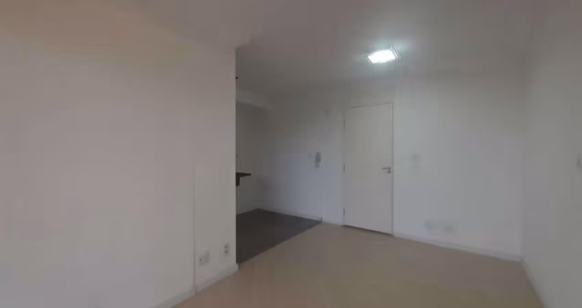 Próximo ao metrô Butantã: Apartamento com 2 dormitórios, suíte e lazer completo. FL12