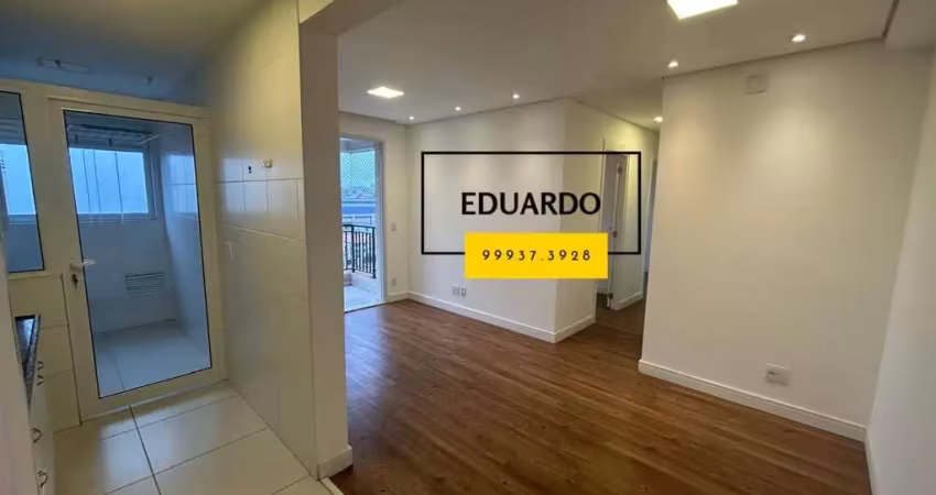 Apartamento com 3 quartos à venda na Avenida Eliseu de Almeida, 3308, Instituto de Previdência, São Paulo