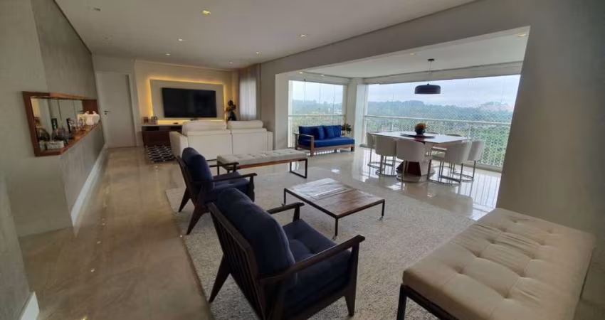 Apartamento com 3 quartos à venda na Rodovia Raposo Tavares, 7387, Jardim Arpoador, São Paulo