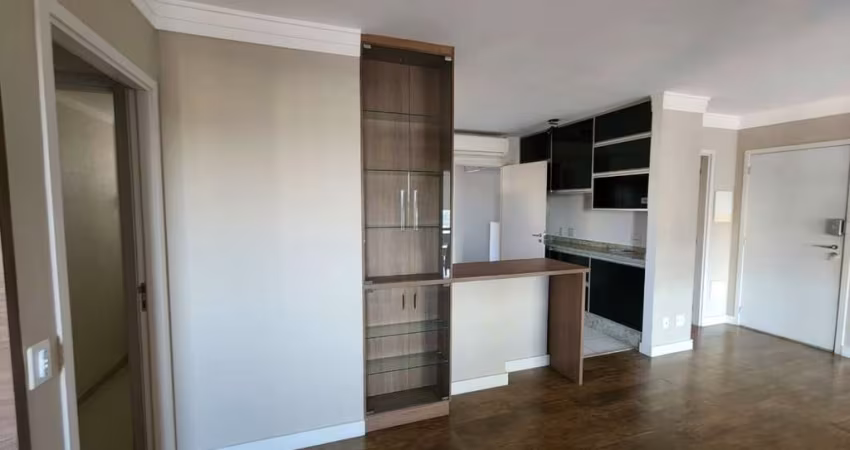 APARTAMENTO PERTO DA USP NO BUTANTA COM 95m² 3 QUARTIS, 2 VAGAS-FL15