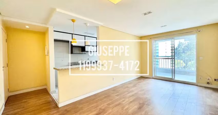 Apartamento 3 quartos 1 suíte 90 metros vila sonia fl62