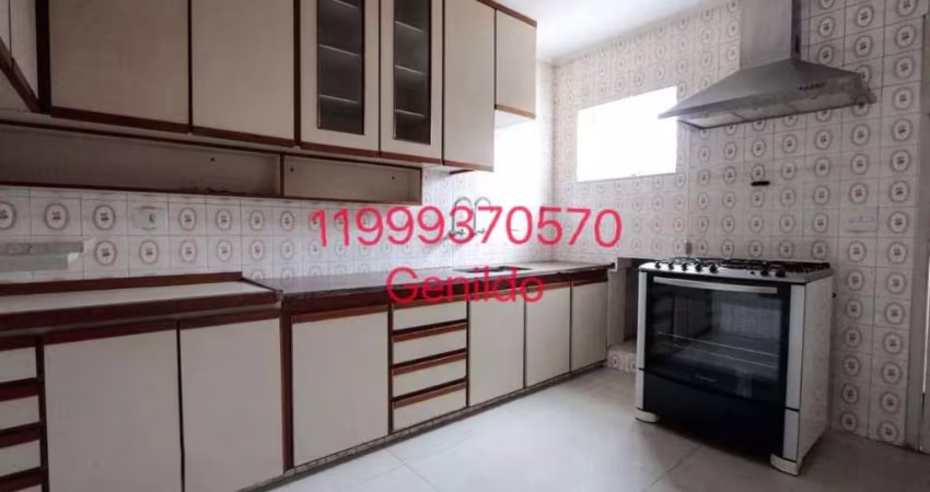 SOBRADO LADO DO METRO 3SUITES 3VAGAS EDICULA QUINTAL CHURRASQUEIRA ARMÁRIO PLANEJADOS ACEITA PETFL55
