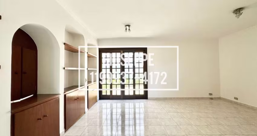Casa a venda com 250 metros 3 quartos 3 vagas Butantã USP FL62