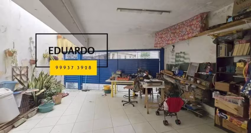Oportuniade sobrado jd bonfiglioli ( 2 vagas ) fl37