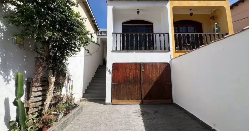 Oportuniade sobrado jd bonfiglioli ( 3 vagas ) fi37