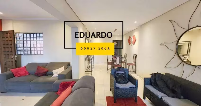 Casa terrea conjunto residencial butanta ( 2 vagas ) fl37