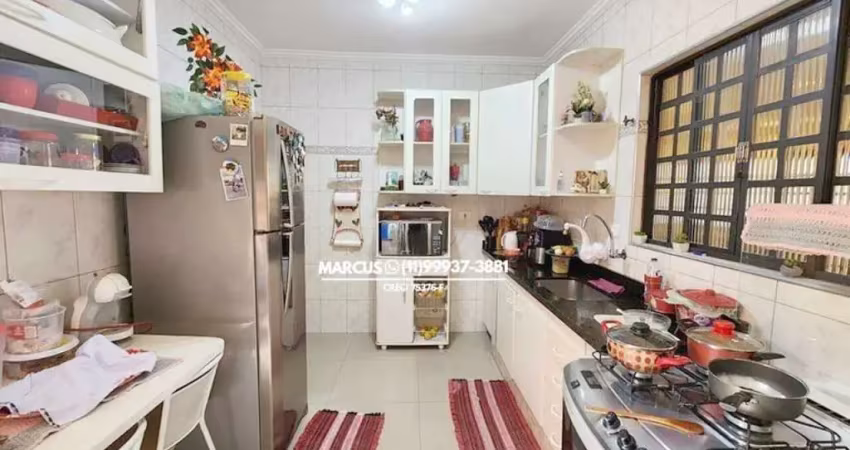 Conjunto habitacional do butantã casa assobradada com 3 dormitorios (1 suite), 2 vagas. fl23