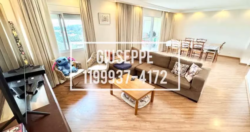 Apartamento com 3 quartos à venda na Rua Bernardo dos Santos, 10, Butantã, São Paulo