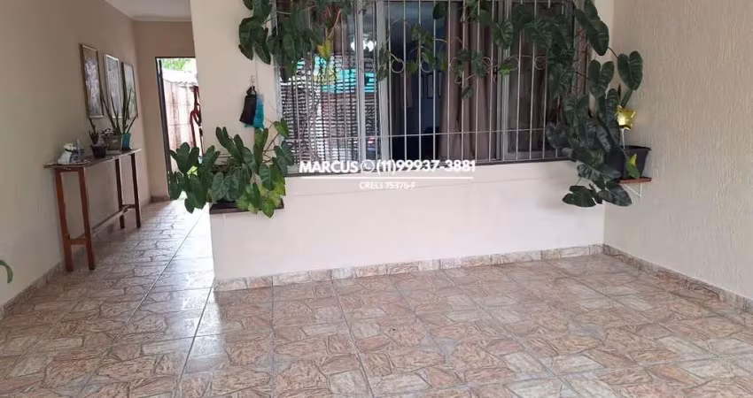 Sobrado no butantã com 200 m²  3 dormitorios sendo 1 suíte, 2 vagas. fl23