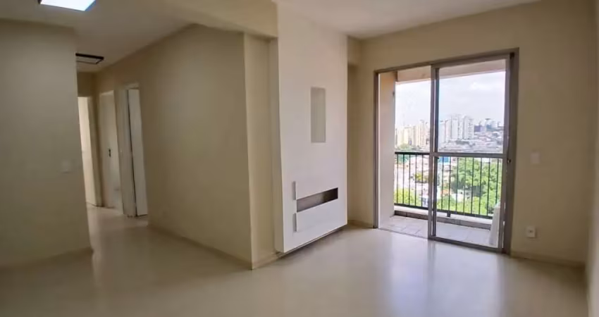 Apartamento para alugar com 3 quartos - vila indiana - fl63