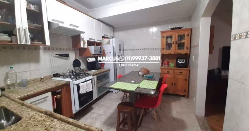 MINHA CASA MINHA VIDA Casa no Butantã c/ 2 quartos sendo uma suíte com varanda grande. FL23