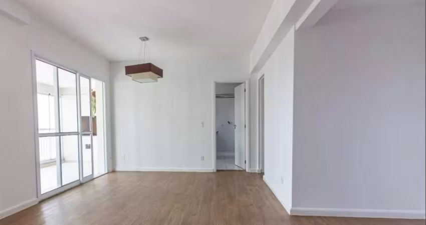 Raposo Tavares: Apartamento 110m², 3 Dorm (2 Suítes), 2 Vagas, Lazer Completo. FL43