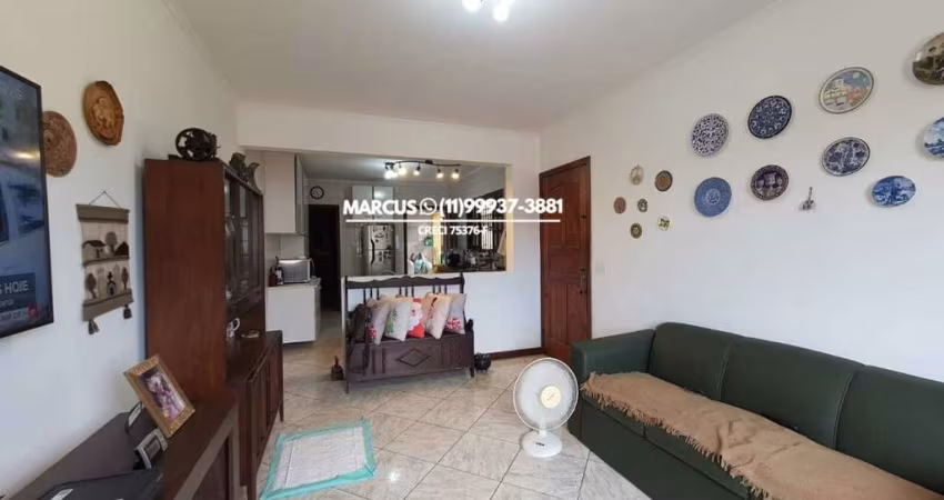 Casa Terrea Assobradada no Jd. Bonfiglioli com 3 dorms; 1 suíte, 3 vagas. FL23