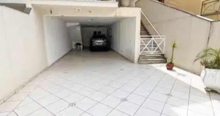 Casa 3 suiítes -5 vagas -   edícula -jd bonfiglioli -butantã - metro butantã