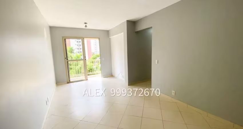 Apartamento com 3 quartos à venda na Rua Doutor Luiz Migliano, 631, Jardim Vazani, São Paulo