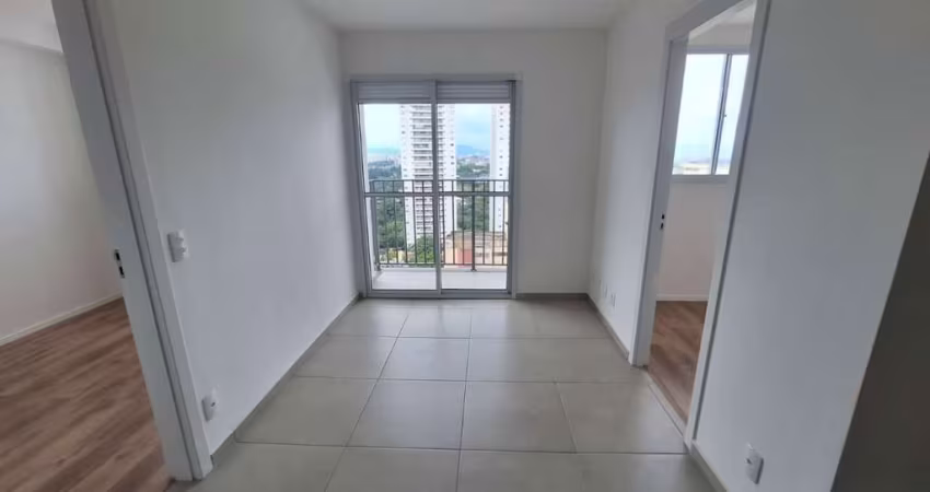 Apartamento para alugar com 2 quartos  - Vila Gomes - FL63