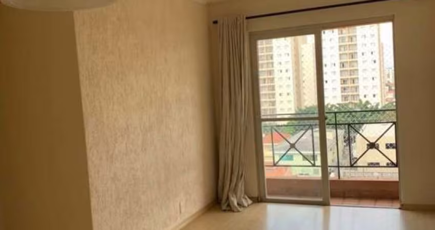 Appartamento 3 dormitorios, 1 vaga - FL35