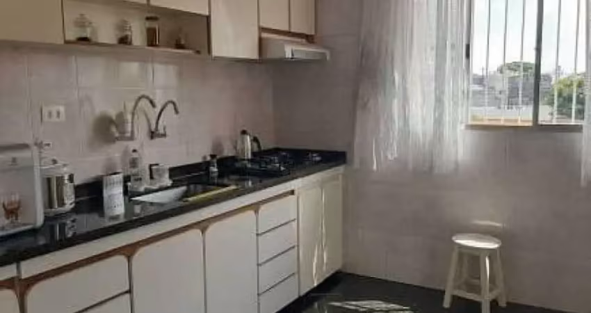 Venda - butanta sobrado 02 dormitórios 01(suíte) e duas vagas de garagens - fl38