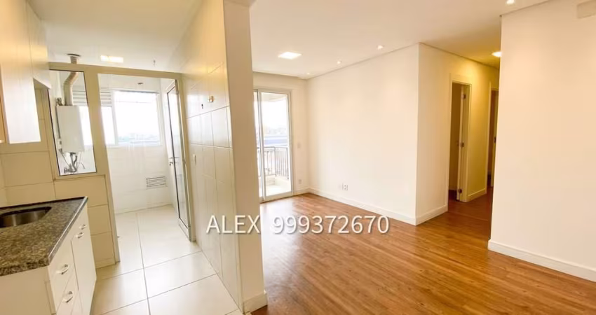 APARTAMENTO 3 QUARTOS -  1 SUÍTE - BUTANTÃ - METRO VILA SONIA  COD FL49