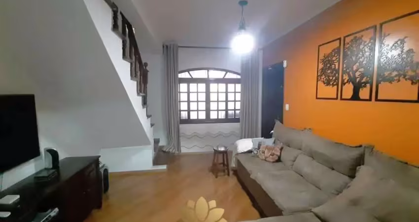 Venda butanta sobrado 82m² 02 dormitórios e duas vagas de garagens- fl38