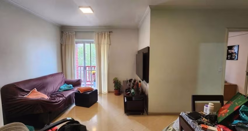 VENDO APARTAMENTO  FL- 42