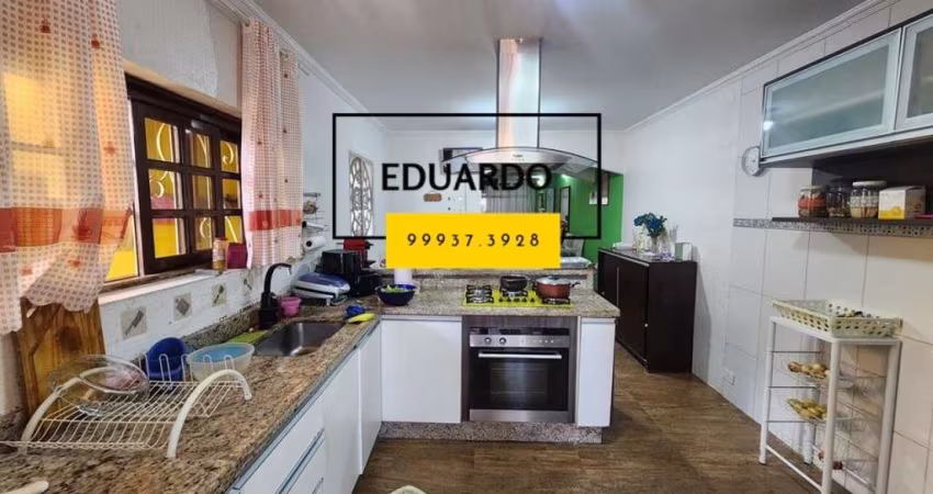 SENSACIONAL SOBRADO ACOCHEGANTE, SALAO DE FESTA FL37