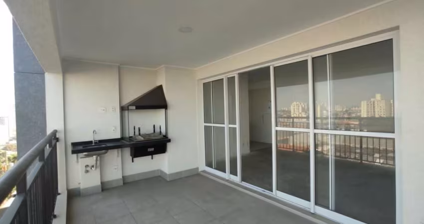81m² de conforto: apartamento com 2 suítes e 2 vagas. FL43