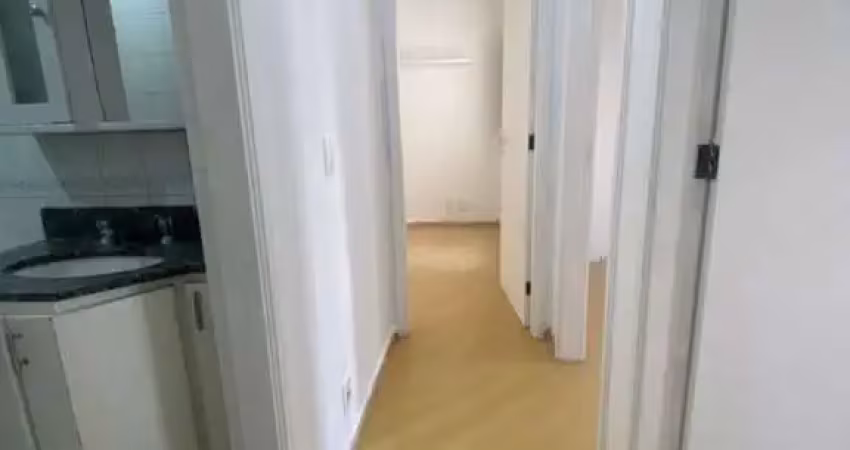 Jardim peri peri: apartamento com 3 dormitórios, lazer completo e 2 vagas - fl12