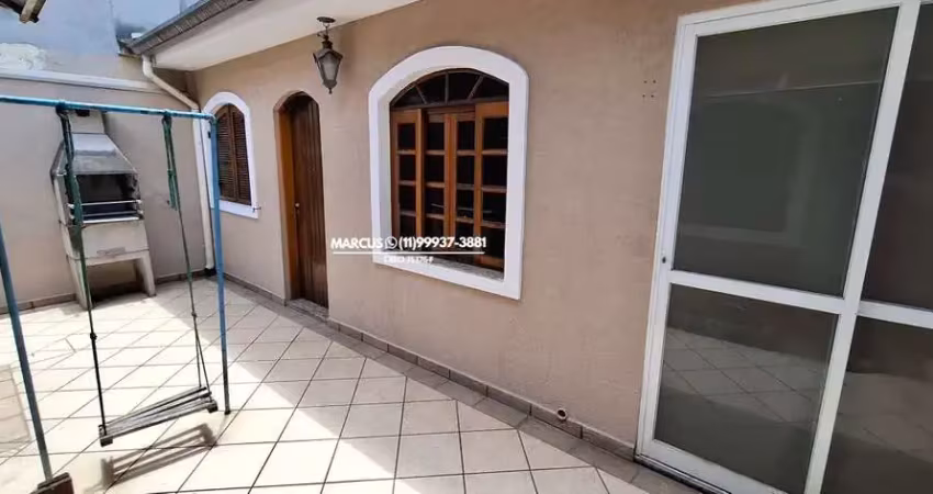 Minha casa minha vida casa no conj. habitacional do butantã com 2 quartos 1 banheiro 2 vagas. fl23