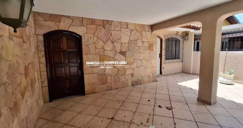 MINHA CASA MINHA VIDA Casa no CONJ. Habitacional do Butantã com 2 quartos 1 banheiro 2 vagas. FL23