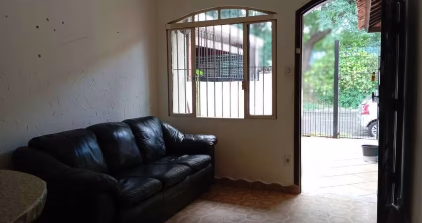 VENDA - BUTANTA 160m² 02 DORMITÓRIOS 02 VAGAS DE GARAGEM -FL38