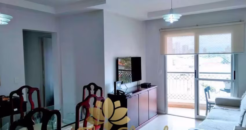 Venda no butanta 70m² apartamento com 2 quartos e 2 banheiros  e uma vaga -fl38