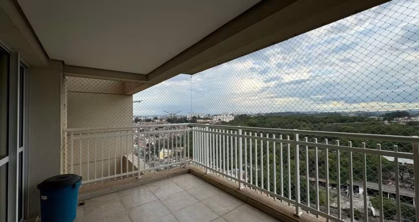 ESPAÇO RAPOÇO 134 MTS QNDAR ALTO