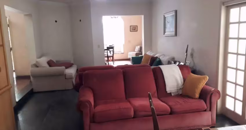450m² de puro conforto: sobrado com piscina e acabamentos nobres. fl43