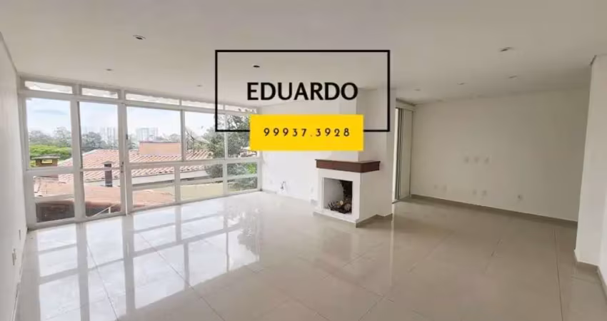Sobrado prox prvidencia, 3 dormitorios (2 suites) 2 vagas fl37